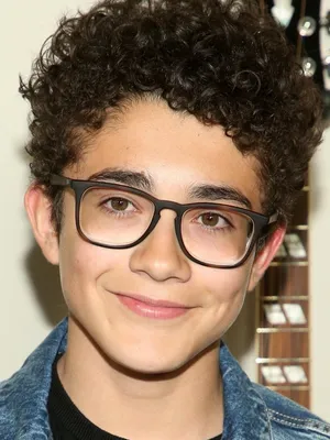 Nicolas Bechtel