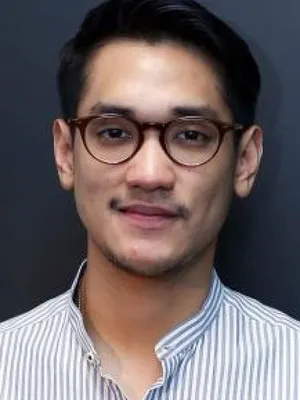 Afgan