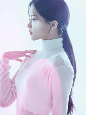장서원