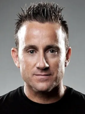 Duncan Phillips
