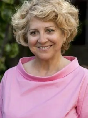Esther García