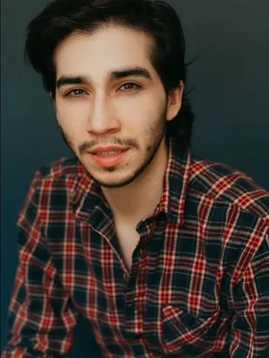 Heath V. Salazar