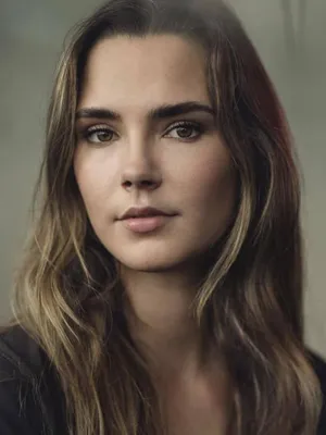 Siena Bjornerud
