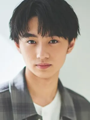 Riku Onishi