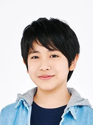Oda Shosei