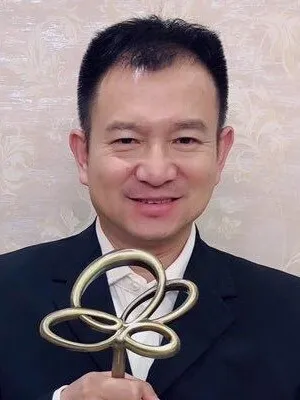Guo Jianyong