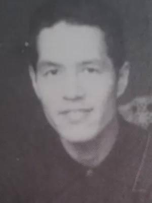Atsushi Yamatoya