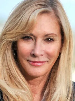 Nanette Workman