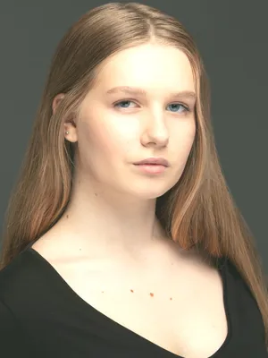 Jasmin Berkiş