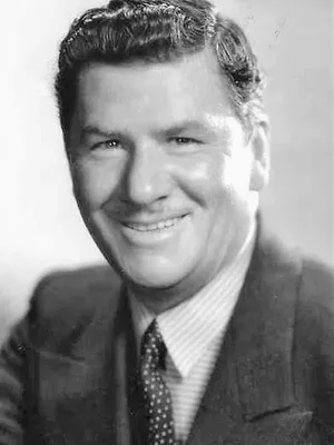 George Bancroft