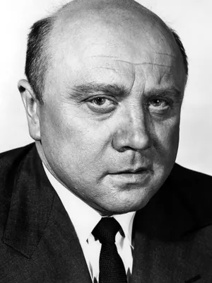 Werner Peters