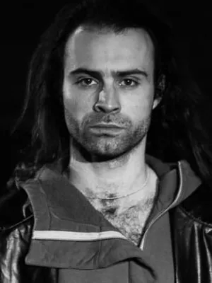 Jiří N. Jelínek