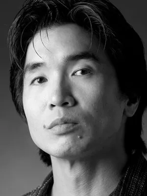 Greg Watanabe
