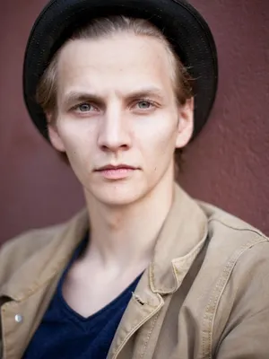 Joseph Bundschuh