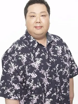 Eisuke Asakura