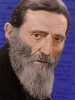 Zvee Scooler