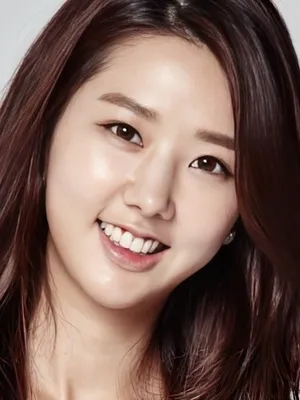 Jung Yi-yun