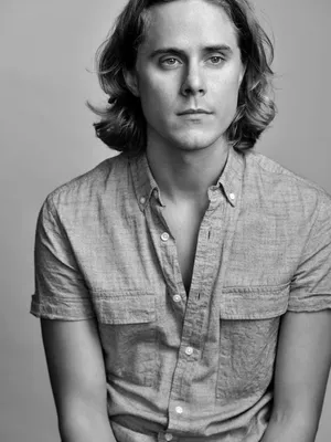 Baker Chase Powell
