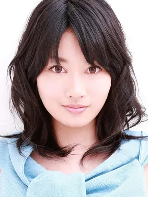 Asami Tada