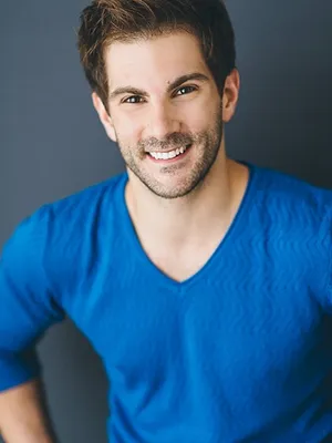 Shaun Mazzocca