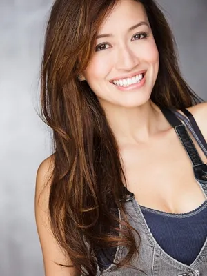 Mara Lane
