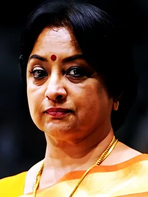 Lakshmi
