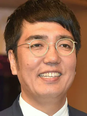 Hiroaki Ogi