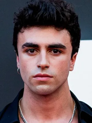 Itzan Escamilla