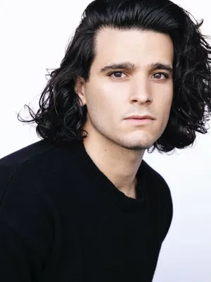 Jose Neira Tejeda