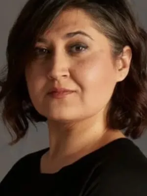 Hilal Kuvvet