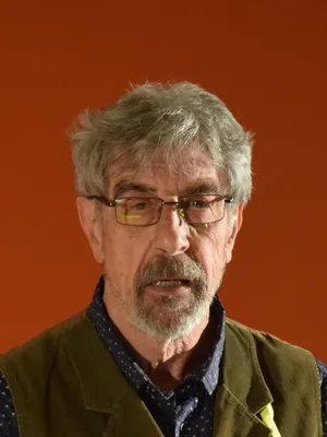 Enric Arquimbau