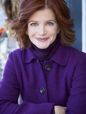Jennifer Van Horn