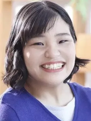 Mei Kayama