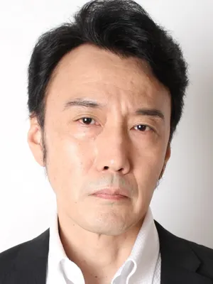 Yuto Nakano