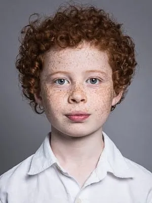 Jude Coward Nicoll