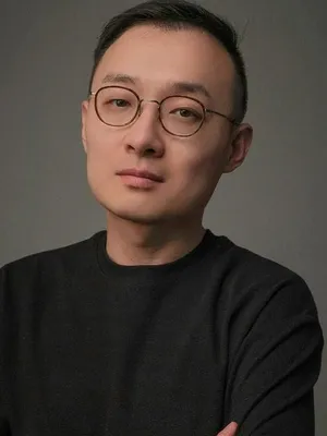 Gao Peng