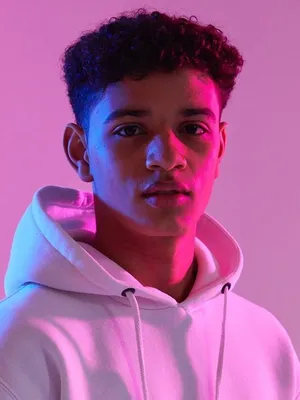 Leonardo Fontes