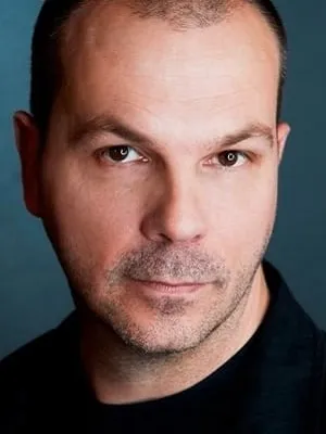 Chris Gibbs