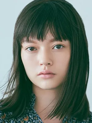 Natsuko