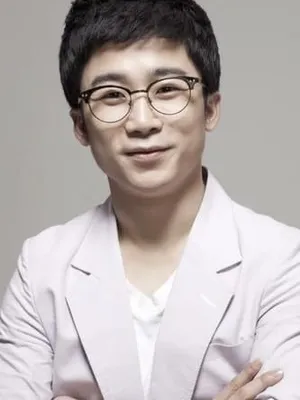 Byun Jin-su