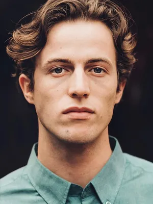 Sebastiano Kiniger