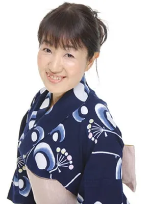 Emi Motoi