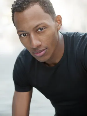 Brandon Gill