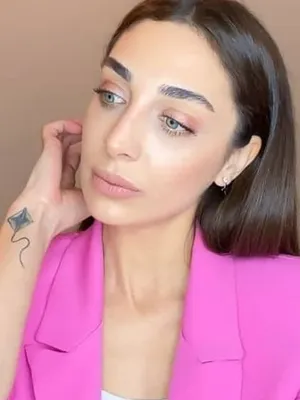 Deniz Baydar