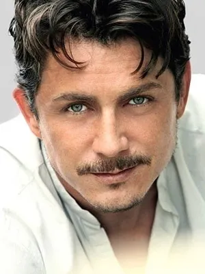 Petrônio Gontijo