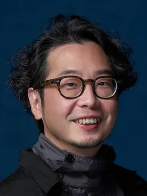 Fu-Hsiang Hsu
