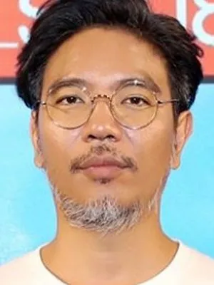 Jade Bunyoprakarn