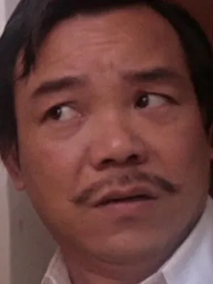 Leung Seung-Wan