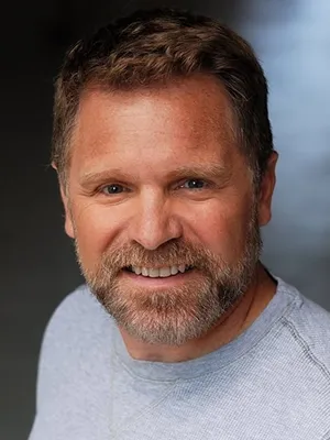 James Fierro