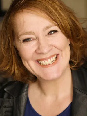 Béatrice Facquer